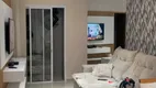 Foto 3 de Sobrado com 2 Quartos à venda, 150m² em Vila Morro Grande, São Paulo