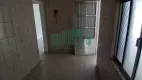 Foto 15 de Casa com 3 Quartos à venda, 150m² em Afogados, Recife