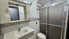 Foto 13 de Apartamento com 3 Quartos à venda, 95m² em Rio Branco, Novo Hamburgo