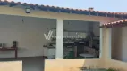 Foto 13 de Casa com 3 Quartos à venda, 250m² em Vila Aeroporto, Campinas