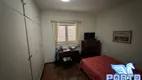 Foto 10 de Casa com 3 Quartos à venda, 175m² em Centro, Bauru