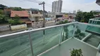 Foto 30 de Apartamento com 2 Quartos à venda, 98m² em da Luz, Nova Iguaçu