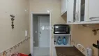 Foto 10 de Apartamento com 2 Quartos à venda, 40m² em Glória, Porto Alegre