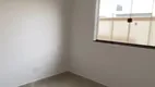 Foto 10 de Casa com 4 Quartos à venda, 180m² em Residencial Hebrom , Senador Canedo