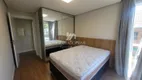 Foto 7 de Apartamento com 1 Quarto à venda, 58m² em Floresta, Gramado