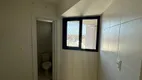 Foto 7 de Apartamento com 2 Quartos à venda, 78m² em Federação, Salvador