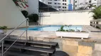Foto 24 de Apartamento com 3 Quartos à venda, 125m² em Santana, São Paulo