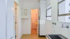 Foto 43 de Apartamento com 3 Quartos à venda, 193m² em Granja Julieta, São Paulo