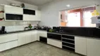 Foto 7 de Sobrado com 3 Quartos à venda, 243m² em Santana, São Paulo