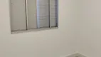 Foto 5 de Apartamento com 3 Quartos à venda, 70m² em Jardim Esmeralda, São Paulo