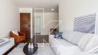 Foto 3 de Apartamento com 3 Quartos à venda, 92m² em Campo Belo, São Paulo