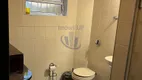 Foto 10 de Sobrado com 2 Quartos à venda, 170m² em Vila Clementino, São Paulo