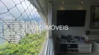 Foto 38 de Apartamento com 3 Quartos à venda, 90m² em Leblon, Rio de Janeiro
