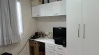 Foto 26 de Casa de Condomínio com 3 Quartos à venda, 96m² em Jardim Umuarama, São Paulo