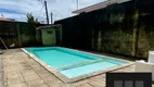 Foto 8 de Casa com 6 Quartos para venda ou aluguel, 451m² em Farol, Maceió