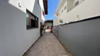 Foto 55 de Casa de Condomínio com 4 Quartos para venda ou aluguel, 440m² em Reserva Colonial, Valinhos