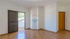 Foto 23 de Casa de Condomínio com 3 Quartos para alugar, 315m² em Jardim Paiquerê, Valinhos