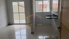 Foto 8 de Apartamento com 2 Quartos à venda, 55m² em Horto Florestal, São Paulo