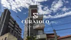 Foto 2 de Apartamento com 2 Quartos à venda, 36m² em Vila Nova Savoia, São Paulo