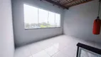 Foto 29 de Casa com 4 Quartos à venda, 300m² em Sapopemba, São Paulo