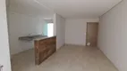 Foto 14 de Apartamento com 3 Quartos à venda, 160m² em Itapoã, Belo Horizonte