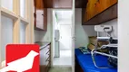 Foto 28 de Apartamento com 3 Quartos à venda, 118m² em Vila Andrade, São Paulo