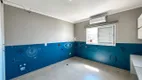 Foto 18 de Casa de Condomínio com 3 Quartos à venda, 150m² em Residencial Nova Água Branca II, Piracicaba