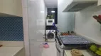 Foto 25 de Apartamento com 3 Quartos à venda, 115m² em Praia do Canto, Vitória