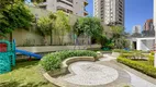 Foto 101 de Apartamento com 3 Quartos à venda, 153m² em Campo Belo, São Paulo