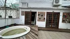 Foto 20 de Apartamento com 3 Quartos à venda, 120m² em Icaraí, Niterói