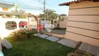 Foto 3 de Casa com 3 Quartos à venda, 173m² em Igara, Canoas