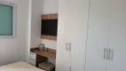 Foto 15 de Apartamento com 2 Quartos à venda, 59m² em Vila Guilhermina, Praia Grande