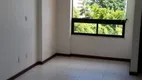 Foto 11 de Apartamento com 3 Quartos à venda, 90m² em Graça, Salvador