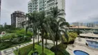 Foto 7 de Apartamento com 2 Quartos à venda, 74m² em Barra da Tijuca, Rio de Janeiro