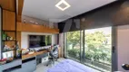 Foto 37 de Apartamento com 3 Quartos à venda, 378m² em Alto de Pinheiros, São Paulo