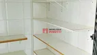 Foto 29 de Apartamento com 3 Quartos à venda, 126m² em Santa Terezinha, São Bernardo do Campo