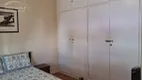 Foto 14 de Apartamento com 3 Quartos à venda, 155m² em Pinheiros, São Paulo