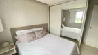 Foto 18 de Apartamento com 2 Quartos à venda, 55m² em Pompéia, Piracicaba