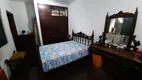 Foto 5 de Casa com 3 Quartos à venda, 95m² em Sumarezinho, Ribeirão Preto