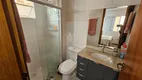 Foto 15 de Apartamento com 3 Quartos à venda, 88m² em Parque São Vicente, Mauá