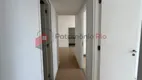 Foto 8 de Apartamento com 3 Quartos à venda, 70m² em Vila da Penha, Rio de Janeiro