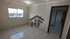 Foto 16 de Sala Comercial para alugar, 38m² em Encruzilhada, Recife