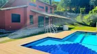Foto 4 de Fazenda/Sítio com 3 Quartos à venda, 161m² em Estância San Remo, Atibaia