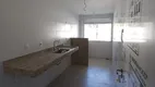 Foto 2 de Apartamento com 2 Quartos à venda, 104m² em Palmeiras, Cabo Frio