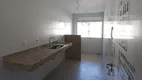 Foto 3 de Apartamento com 2 Quartos à venda, 104m² em Palmeiras, Cabo Frio