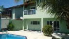 Foto 59 de Sobrado com 3 Quartos à venda, 180m² em Balneario Florida, Praia Grande