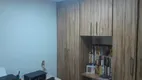 Foto 3 de Casa de Condomínio com 2 Quartos à venda, 105m² em Vila Guarani, São Paulo