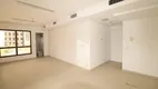 Foto 2 de Sala Comercial à venda, 33m² em Chácara Santo Antônio, São Paulo