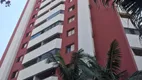 Foto 12 de Apartamento com 3 Quartos à venda, 94m² em Vila Santa Catarina, São Paulo