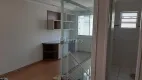 Foto 13 de Cobertura com 3 Quartos à venda, 120m² em Jardim Nova Europa, Campinas